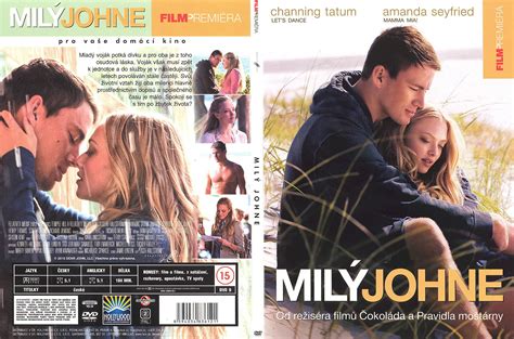 Watch Dear John 2010 Full HD Online .